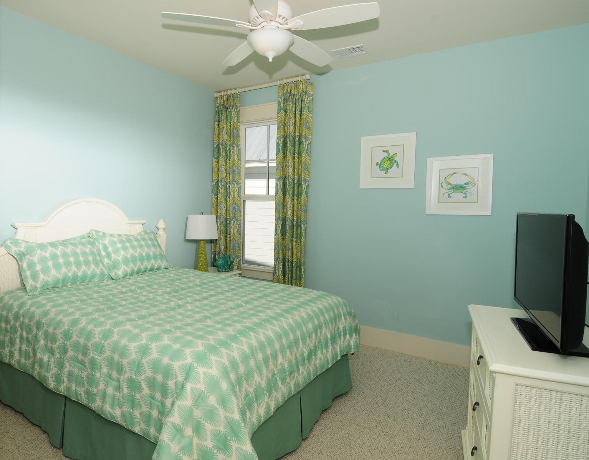 North Beach Resort & Villas Briarcliffe Acres Eksteriør billede