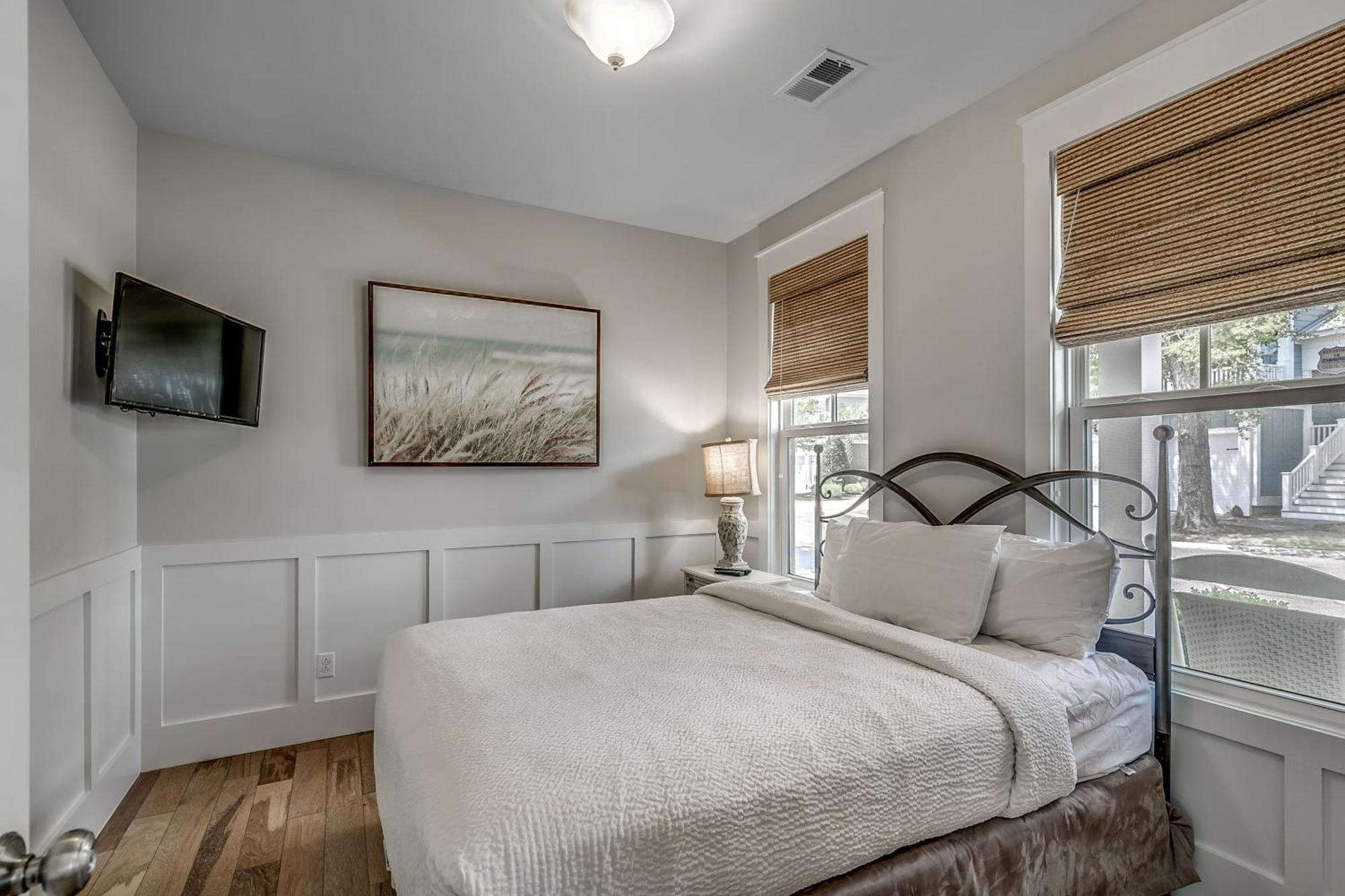 North Beach Resort & Villas Briarcliffe Acres Eksteriør billede